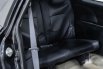 HONDA MOBILIO (CRYSTAL BLACK PEARL) TYPE S 1.5CC M/T (2017) 21