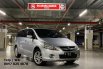 Mitsubishi Grandis GT 2012 1