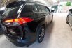 Toyota Corolla Cross 1.8 Hybrid A/T 2020 HITAM 3