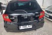 Honda Brio E CVT 2023 Hitam 4