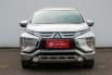 Mitsubishi Xpander Ultimate 1.5 AT	2021 Silver Metalik - Dokumen Lengkap - Pajak Panjang 1