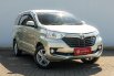 Toyota Avanza G 1.5 MT 2018 Kuning - Pajak Aman - Dokumen Lengkap 2