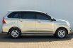 Toyota Avanza G 1.5 MT 2018 Kuning - Pajak Aman - Dokumen Lengkap 4