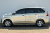 Toyota Avanza G 1.5 MT 2018 Kuning - Pajak Aman - Dokumen Lengkap 6