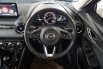 Mazda CX3 Sport 1.5 A/T 2022 (LOW KM 13rb) 9