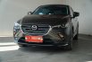 Mazda CX3 Sport 1.5 A/T 2022 (LOW KM 13rb) 3