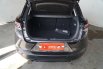 Mazda CX3 Sport 1.5 A/T 2022 (LOW KM 13rb) 6