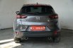 Mazda CX3 Sport 1.5 A/T 2022 (LOW KM 13rb) 5