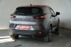 Mazda CX3 Sport 1.5 A/T 2022 (LOW KM 13rb) 4