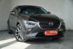 Mazda CX3 Sport 1.5 A/T 2022 (LOW KM 13rb) 2