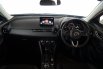 Mazda CX3 Sport 1.5 A/T 2022 (LOW KM 13rb) 8