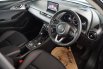 Mazda CX3 Sport 1.5 A/T 2022 (LOW KM 13rb) 10