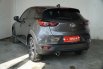 Mazda CX3 Sport 1.5 A/T 2022 (LOW KM 13rb) 7