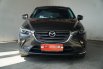 Mazda CX3 Sport 1.5 A/T 2022 (LOW KM 13rb) 1