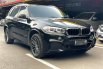 BMW X5 xDrive25d Hitam 2