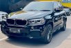 BMW X5 xDrive25d Hitam 3