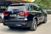 BMW X5 xDrive25d Hitam 5