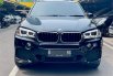 BMW X5 xDrive25d Hitam 1