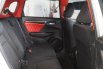 Honda Jazz RS 1.5 A/T 2015 (LOW KM 95rb) 13