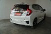 Honda Jazz RS 1.5 A/T 2015 (LOW KM 95rb) 5