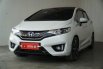 Honda Jazz RS 1.5 A/T 2015 (LOW KM 95rb) 2