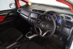 Honda Jazz RS 1.5 A/T 2015 (LOW KM 95rb) 10