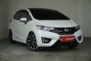 Honda Jazz RS 1.5 A/T 2015 (LOW KM 95rb) 3