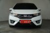 Honda Jazz RS 1.5 A/T 2015 (LOW KM 95rb) 1