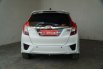 Honda Jazz RS 1.5 A/T 2015 (LOW KM 95rb) 4