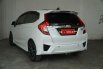 Honda Jazz RS 1.5 A/T 2015 (LOW KM 95rb) 7