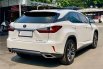 Lexus RX 300 Luxury 2018 Putih 6