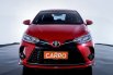 Toyota Yaris GR Sport AT 2022 2