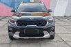 Kia Sonet Premiere iVT 2021 Hitam 1