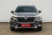 HONA HONDA BR-V E 1.5 CVT 2023 -  TDP18 JUTA - A1803RW 3