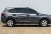 HONA HONDA BR-V E 1.5 CVT 2023 -  TDP18 JUTA - A1803RW 2