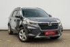 HONA HONDA BR-V E 1.5 CVT 2023 -  TDP18 JUTA - A1803RW 1