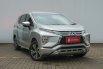 Mitsubishi Xpander Ultimate 1.5 AT 2021 Silver Metalik - Pajak Panjang - Dokumen Lengkap 2