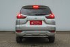 Mitsubishi Xpander Ultimate 1.5 AT 2021 Silver Metalik - Pajak Panjang - Dokumen Lengkap 8