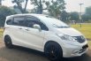 Honda Freed PSD 2013 Rawatan ATPM B GENAP Pjk MEI 2025 Body Mulus Interior Orsinil KREDIT TDP 15 jt 1