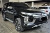 Mitsubishi Pajero Dakar A/T ( Matic ) 2021 Hitam Km 56rban Siap Pakai Good Condition 2