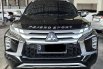 Mitsubishi Pajero Dakar A/T ( Matic ) 2021 Hitam Km 56rban Siap Pakai Good Condition 1