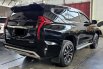 Mitsubishi Pajero Dakar A/T ( Matic ) 2021 Hitam Km 56rban Siap Pakai Good Condition 6