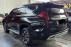 Mitsubishi Pajero Dakar A/T ( Matic ) 2021 Hitam Km 56rban Siap Pakai Good Condition 4