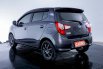 Daihatsu Ayla 1.0L X AT 2020 4