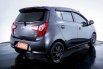 Daihatsu Ayla 1.0L X AT 2020 7