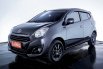 Daihatsu Ayla 1.0L X AT 2020 5