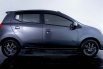 Daihatsu Ayla 1.0L X AT 2020 8