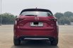 Mazda CX-5 GT 2018 SUV 4