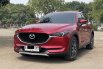 Mazda CX-5 GT 2018 SUV 2