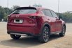 Mazda CX-5 GT 2018 SUV 6